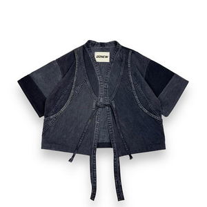 IZEholholholhollanlanlanlank ENS enacket acket uustom iigh - Product Image 1