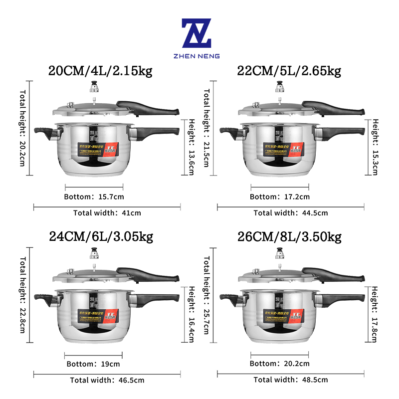 20cm(7.87in)