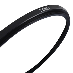 Filtro de Lente para Cámara Zomei de 58 mm, Filtro Macro de Zoom Cercano +1+2+3+<span class=keywords><strong>4</strong></span>+8+10 - Product Image 4