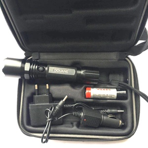 OEM xách tay <span class=keywords><strong>mini</strong></span> Pocket <span class=keywords><strong>Torch</strong></span> Đèn pin thực tế sản phẩm an toàn - Product Image 6