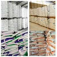 Lemon Salt Citric Acid Anhydrous/monohydrate Crystals Fine Granular Food Grade 2918 14 00