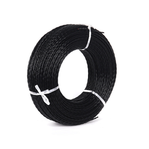 สายไฟ UL20710 AWG22 FEP ฉนวนที่มีคุณภาพสูงราคาถูกลวดไฟฟ้าลวดทองแดง - Product Image 2