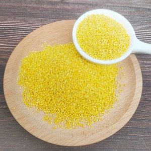 Vente en gros de graines de <span class=keywords><strong>Millet</strong></span> naturelles et saines de bonne qualité, grains de <span class=keywords><strong>Millet</strong></span> jaunes crus et séchés pour aliments - Product Image 2
