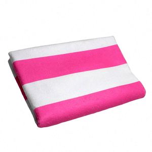 Toalla de Playa de Microfibra de Secado Rápido, Diseño Nuevo, de Lujo, Personalizada para Viajes - Product Image 1