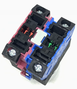 <span class=keywords><strong>IDEC</strong></span> Neu und Original ASW21K11 1NO, 1NC, Zwei Stufen ASW21K10 Tastenschalter mit Schlüssel ASW21K01 ASW21K20 ASW21K02 - Product Image 4