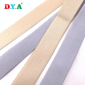 <span class=keywords><strong>Precio</strong></span> al por Mayor, Ropa Interior Femenina, Lencería, Tirantes de Satén, Banda Elástica para Sujetador - Product Image 2
