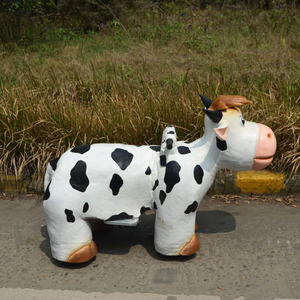 <span class=keywords><strong>Petit</strong></span> bébé <span class=keywords><strong>dinosaure</strong></span> équitation - Product Image 5