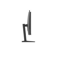 PC para juegos Core I7 I9 de alta calidad y bajo precio, configuración completa, computadoras de escritorio todo en uno, PC todo en uno