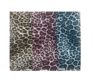 Nuevo Diseño de Vestido para Niñas con Estampado Africano, Tejido Transpirable de Algodón Orgánico, Ropa de Boutique con Estampado Digital, Calidad Premium y Elegante - Product Image 1