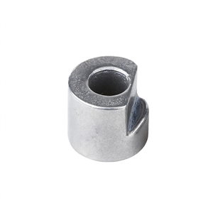 ตะขอฝาปิดท่อระบายน้ำสแตนเลส 304 แบบทนทานสำหรับถังปฏิกรณ์ - Product Image 1