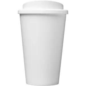 Gobelet thermique personnalisé Brite-American Pure - Product Image 4