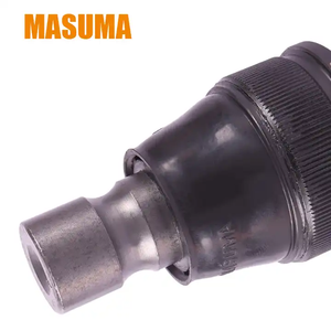 MB-9658 <span class=keywords><strong>masuma</strong></span> ลูกหมากรถยนต์สำหรับ BMW/L และ Rover - Product Image 3