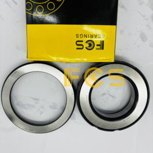 แบริ่งลูกกลิ้งแรงขับทรงกลมตลับลูกปืนกลม29260 29256 - Product Image 3