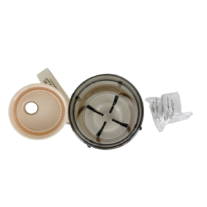 Ensemble de gourdes pour enfants, gobelet à eau en plastique portable et mignon, bouteille d'eau réutilisable pour enfants pour l'école - Product Image 4
