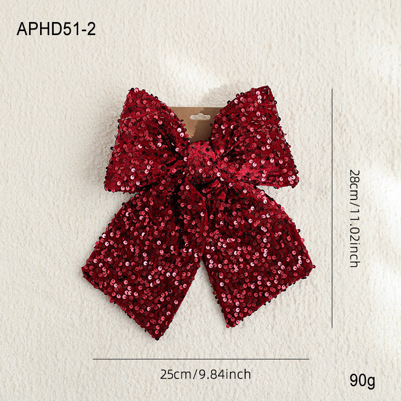 APHD51-2