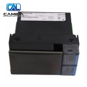 Sistema de Alimentación TC-PRR021 51309288-225 Diseñado para Gabinetes Serie Experion C, Alta Confiabilidad, Garantiza la Optimización - Product Image 4