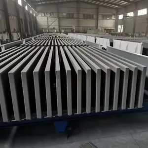 Precast Concrete Wall Panels Making Machine Precast Concrete Wall Panel Making Machine Mold Machine Lightweight Concrete Panel Production Line