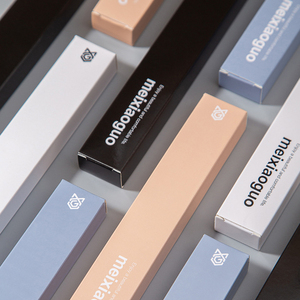 Bán buôn giá rẻ siêu mềm lông Nhãn Bàn chải đánh răng nhà sản xuất tùy chỉnh dành cho người lớn Nhựa Bàn chải đánh răng với logo - Product Image 5