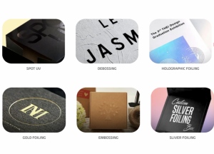 Trẻ em nút khóa hộp mực ngăn kéo hộp giỏ hàng bao bì trượt CR hộp giấy rỗng bao bì hộp mực - Product Image 5