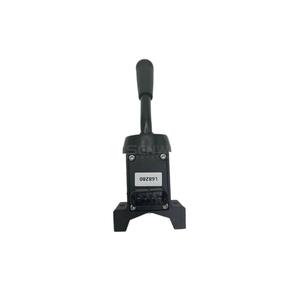 Interruptor Combinado Goheer L68280 para Rastrillos de Excavadora, Piezas de Maquinaria de Construcción - Product Image 3