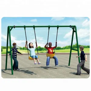 Garden Swing For Children TX-E5001