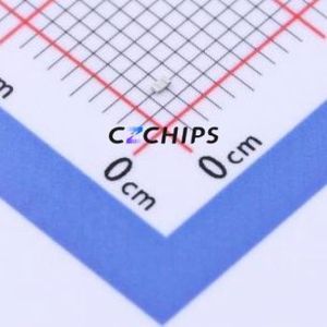 Résistance SMD RHC-02W7503FT 0402 (Type : Film Épais) (Résistance : 750 kOhm Précision : 1 %) - Product Image 2