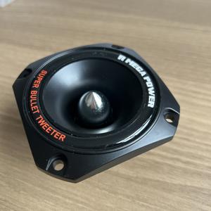 <span class=keywords><strong>Altavoz</strong></span> de Tweeter piezoeléctrico de Casa de golondrina de Nido de Pájaro a prueba de agua Shengbao de - Product Image 3