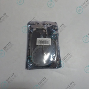 00329526-01 สายพานฟันเฟือง LP-TRANSPORT 400 S50 - Product Image 2