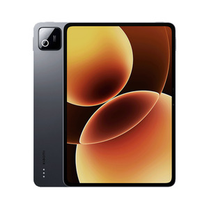 Nuevo Original para <span class=keywords><strong>Xiaomi</strong></span> <span class=keywords><strong>Pad</strong></span> 8, <span class=keywords><strong>Tablet</strong></span> de 11 Pulgadas, Pantalla LCD <span class=keywords><strong>3</strong></span>.2K, Snapdragon 8s Gen4, HyperOS <span class=keywords><strong>3</strong></span>, 9200 mAh, <span class=keywords><strong>Tablet</strong></span> Inteligente <span class=keywords><strong>Xiaomi</strong></span> - Product Image 2