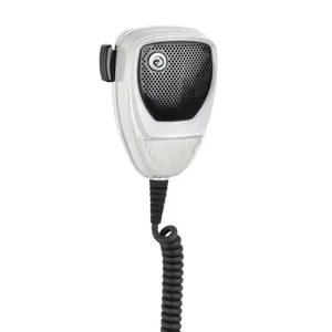 Connecteur industriel DB9 PIN résistant aux hautes températures CONN HMN1079B pour moto <span class=keywords><strong>MOD</strong></span> WP <span class=keywords><strong>MIC</strong></span> Hot - Product Image 1