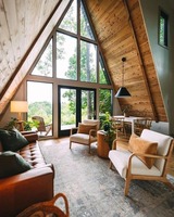 2024 plans de maison à ossature Maison mobile préfabriquée de haute qualité encadrement en acier léger maison bungalow design en bois hôtel de villégiature