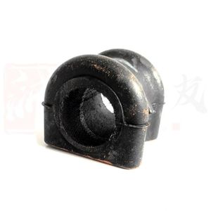 Utilisé pour le manchon intérieur de la barre stabilisatrice avant de Je-ep Wrangler 2007-2018 52013746AB 52059973AC - Product Image 6