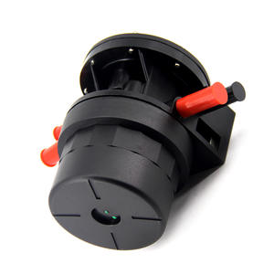 Pièces automobiles en stock pour Ford F150 & F350 – Valve de distribution/choix de carburant transfrontalière F1UZ-9B263-B - Product Image 2