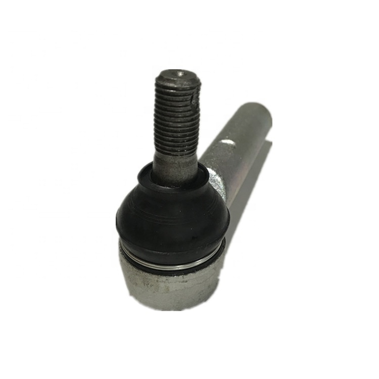 High Quality Original Japanese Spare Parts OEM 45046-29465 Auto