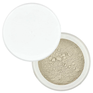 Masque facial en <span class=keywords><strong>argile</strong></span> verte pour la réparation de la peau, l'élimination de l'acné et <span class=keywords><strong>le</strong></span> nettoyage en profondeur des pores, <span class=keywords><strong>secret</strong></span> aztèque américain original, soin indien. - Product Image 3