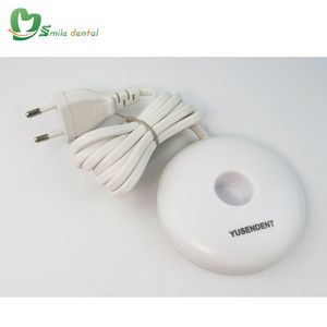 Coupeur de goutta endodontique dentaire pour Point de goutta Percha - Product Image 5