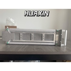 Générateur de signaux Anritsu MG3692B 10 MHz à 20 GHz UTILISÉ hx1 - Product Image 4