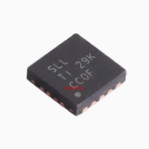 Chip de Circuitos Integrados originales IC en stock TPS63060MDSCTEP <span class=keywords><strong>SLL</strong></span> - Product Image 1
