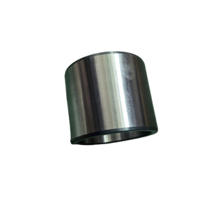 Bushing Suku Cadang Wheel Loader L55, Kualitas Tinggi - Product Image 2
