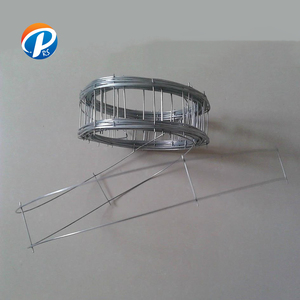 10 Năm Nhà Sản Xuất Nhà Máy Hàn Gạch Lực Lưới Máy Hàn Cho Bất Kỳ Quốc Gia - Product Image 2