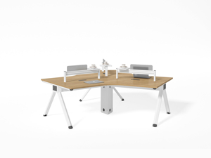 <span class=keywords><strong>Bureau</strong></span> de direction design moderne poste de travail convertible pour le personnel mobilier de <span class=keywords><strong>bureau</strong></span> <span class=keywords><strong>bureau</strong></span> d'ordinateur équipement de <span class=keywords><strong>bureau</strong></span> - Product Image 5