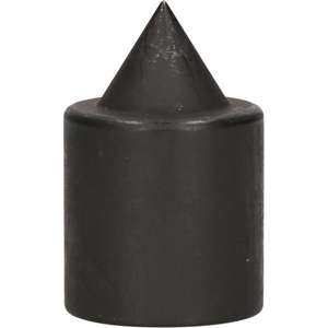 KS TOOLS-Mandril de husillo 460,1433-EAN 4042146724415 VEHÍCULOS PESADOS - Product Image 5