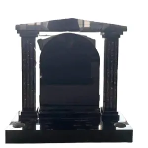 Deedgreat mới trắng hiện đại bia mộ thiết kế hoàn chỉnh bia mộ tombstonetombstones và monumentsmodern bia mộ thiết kế