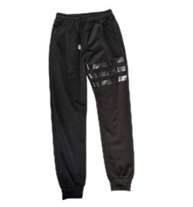 Pantalones deportivos <span class=keywords><strong>de</strong></span> alta calidad para mujer, <span class=keywords><strong>ropa</strong></span> <span class=keywords><strong>de</strong></span> segunda mano <span class=keywords><strong>de</strong></span> grado superior para verano, disponible a granel para <span class=keywords><strong>compra</strong></span> <span class=keywords><strong>al</strong></span> <span class=keywords><strong>por</strong></span> <span class=keywords><strong>mayor</strong></span> - Product Image 4