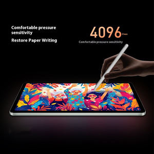 Stilo di ispirazione penna stilo per tavoletta adatto per Redmi Pad Pro Pad 2 K Pad - Product Image 3