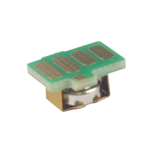 Chip de Reinicio para Impresoras <span class=keywords><strong>Brother</strong></span> L3210CW L3230CDW L3270CDW <span class=keywords><strong>DCP</strong></span>-L3510CDW <span class=keywords><strong>L3550CDW</strong></span> MFC-L3710CW L3730CDW L3750CDW K3770CDW TN247C 2.3k EUR - Product Image 5