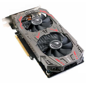 Tarjeta Gráfica Usada de Marca, Tarjeta Gráfica para Juegos GTX 960 4G, Entrega Aleatoria, Tarjeta Gráfica Discreta para PC de Escritorio, Tarjeta Gráfica Usada - Product Image 3