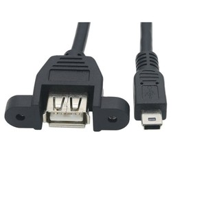 SFF-8482 ถึงสายเคเบิล SATA อะแดปเตอร์ฮาร์ดไดรฟ์ Sas To Sata สำหรับเมนบอร์ด Sas SF-011 - Product Image 5