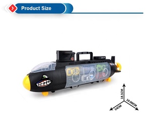 Camion <span class=keywords><strong>Giocattolo</strong></span> Mini da Costruzione con Frizione per Bambini, Veicolo in Metallo Pressofuso con Scatola Portaoggetti - Product Image 4