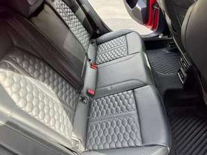 <span class=keywords><strong>AUDI</strong></span> <span class=keywords><strong>RS3</strong></span> TURBO COUPÉ 2024 D'OCCASION EN EXCELLENT ÉTAT - Product Image 4